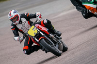enduro-digital-images;event-digital-images;eventdigitalimages;lydden-hill;lydden-no-limits-trackday;lydden-photographs;lydden-trackday-photographs;no-limits-trackdays;peter-wileman-photography;racing-digital-images;trackday-digital-images;trackday-photos